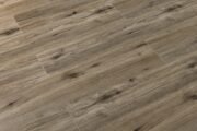 Toucan Luxury Vinyl Planks Flooring SPC5 Series - 6mm - Image 10