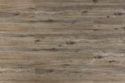 Toucan Luxury Vinyl Planks Flooring SPC5 Series - 6mm - Image 9