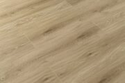 Toucan Luxury Vinyl Planks Flooring SPC5 Series - 6mm - Image 12