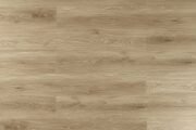 Toucan Luxury Vinyl Planks Flooring SPC5 Series - 6mm - Image 11