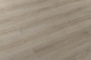 Toucan Luxury Vinyl Planks Flooring SPC5 Series - 6mm - Image 14