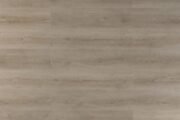 Toucan Luxury Vinyl Planks Flooring SPC5 Series - 6mm - Image 13
