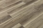 Toucan Luxury Vinyl Planks Flooring SPC5 Series - 6mm - Image 16