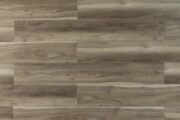 Toucan Luxury Vinyl Planks Flooring SPC5 Series - 6mm - Image 15