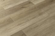 Toucan Luxury Vinyl Planks Flooring SPC5 Series - 6mm - Image 18