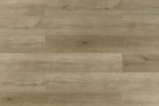Toucan Luxury Vinyl Planks Flooring SPC5 Series - 6mm - Image 17