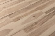 Toucan Luxury Vinyl Planks Flooring SPC5 Series - 6mm - Image 20
