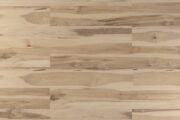 Toucan Luxury Vinyl Planks Flooring SPC5 Series - 6mm - Image 19