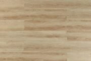 Toucan Luxury Vinyl Planks Flooring SPC5 Series - 6mm - Image 21