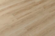 Toucan Luxury Vinyl Planks Flooring SPC5 Series - 6mm - Image 22