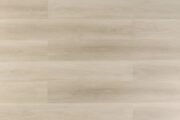 Toucan Luxury Vinyl Planks Flooring SPC5 Series - 6mm - Image 23