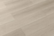 Toucan Luxury Vinyl Planks Flooring SPC5 Series - 6mm - Image 24