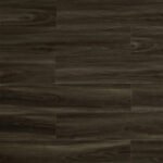 Toucan Luxury Vinyl Planks Flooring SPC6 Series - 8mm