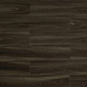 Toucan Luxury Vinyl Planks Flooring SPC6 Series - 8mm