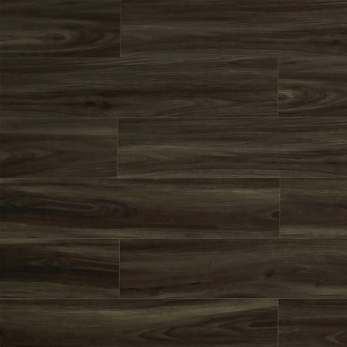 TFSPC601-F_1_f4cc9324-8383-4ce9-b1bf-31ee93bba32c.jpg Toucan Luxury Vinyl Planks Flooring SPC6 Series - 8mm - Image 1