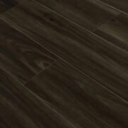 Toucan Luxury Vinyl Planks Flooring SPC6 Series - 8mm - Image 2