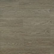 Toucan Luxury Vinyl Planks Flooring SPC6 Series - 8mm - Image 3