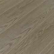 Toucan Luxury Vinyl Planks Flooring SPC6 Series - 8mm - Image 4