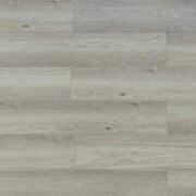 Toucan Luxury Vinyl Planks Flooring SPC6 Series - 8mm - Image 5