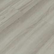Toucan Luxury Vinyl Planks Flooring SPC6 Series - 8mm - Image 6
