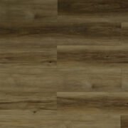 Toucan Luxury Vinyl Planks Flooring SPC6 Series - 8mm - Image 7