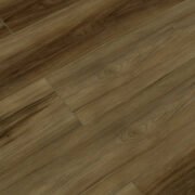 Toucan Luxury Vinyl Planks Flooring SPC6 Series - 8mm - Image 8