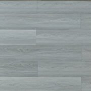 Toucan Luxury Vinyl Planks Flooring SPC6 Series - 8mm - Image 9