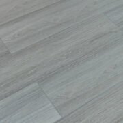 Toucan Luxury Vinyl Planks Flooring SPC6 Series - 8mm - Image 10