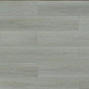 Toucan Luxury Vinyl Planks Flooring SPC6 Series - 8mm - Image 11