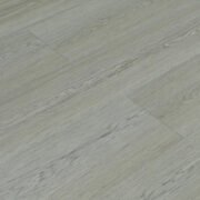 Toucan Luxury Vinyl Planks Flooring SPC6 Series - 8mm - Image 12