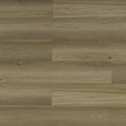 Toucan Luxury Vinyl Planks Flooring SPC6 Series - 8mm - Image 13