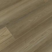 Toucan Luxury Vinyl Planks Flooring SPC6 Series - 8mm - Image 14