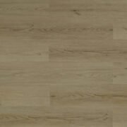 Toucan Luxury Vinyl Planks Flooring SPC6 Series - 8mm - Image 15
