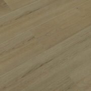Toucan Luxury Vinyl Planks Flooring SPC6 Series - 8mm - Image 16