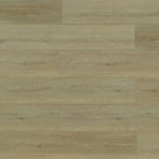Toucan Luxury Vinyl Planks Flooring SPC6 Series - 8mm - Image 17