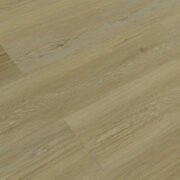 Toucan Luxury Vinyl Planks Flooring SPC6 Series - 8mm - Image 18