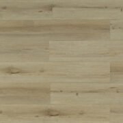 Toucan Luxury Vinyl Planks Flooring SPC6 Series - 8mm - Image 19