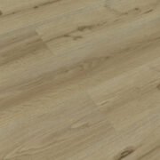 Toucan Luxury Vinyl Planks Flooring SPC6 Series - 8mm - Image 20