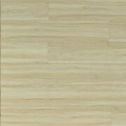 Toucan Luxury Vinyl Planks Flooring SPC6 Series - 8mm - Image 21