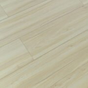 Toucan Luxury Vinyl Planks Flooring SPC6 Series - 8mm - Image 22