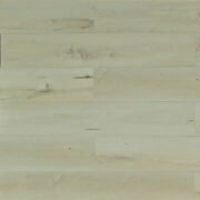 Toucan Luxury Vinyl Planks Flooring SPC6 Series - 8mm - Image 23