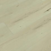 Toucan Luxury Vinyl Planks Flooring SPC6 Series - 8mm - Image 24