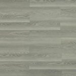 Toucan Luxury Vinyl Planks Flooring SPC7 Series - 8mm