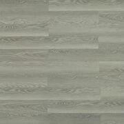 Toucan Luxury Vinyl Planks Flooring SPC7 Series - 8mm