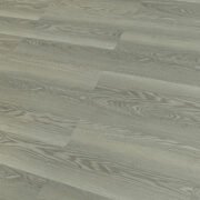 Toucan Luxury Vinyl Planks Flooring SPC7 Series - 8mm - Image 2