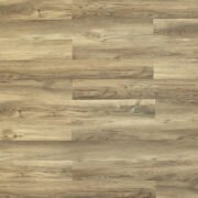 Toucan Luxury Vinyl Planks Flooring SPC7 Series - 8mm - Image 3
