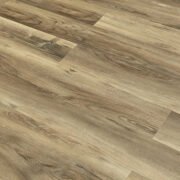 Toucan Luxury Vinyl Planks Flooring SPC7 Series - 8mm - Image 4