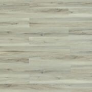 Toucan Luxury Vinyl Planks Flooring SPC7 Series - 8mm - Image 5