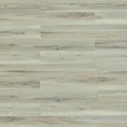 Toucan Luxury Vinyl Planks Flooring SPC7 Series - 8mm - Image 6