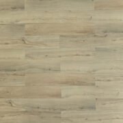Toucan Luxury Vinyl Planks Flooring SPC7 Series - 8mm - Image 7